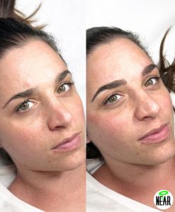 Trucco permanente a Sesto San Giovanni